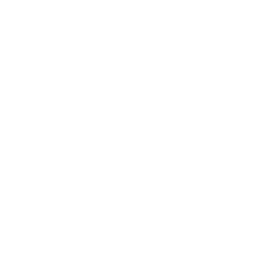 Wenrexa